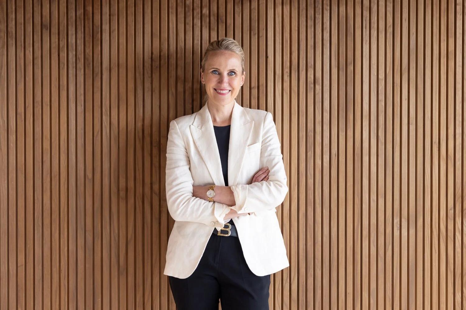 Esittelyvideo, lyhytvideoita sekä valokuvia Skanska Kodeille Oulun Plaanatornin asunnosta