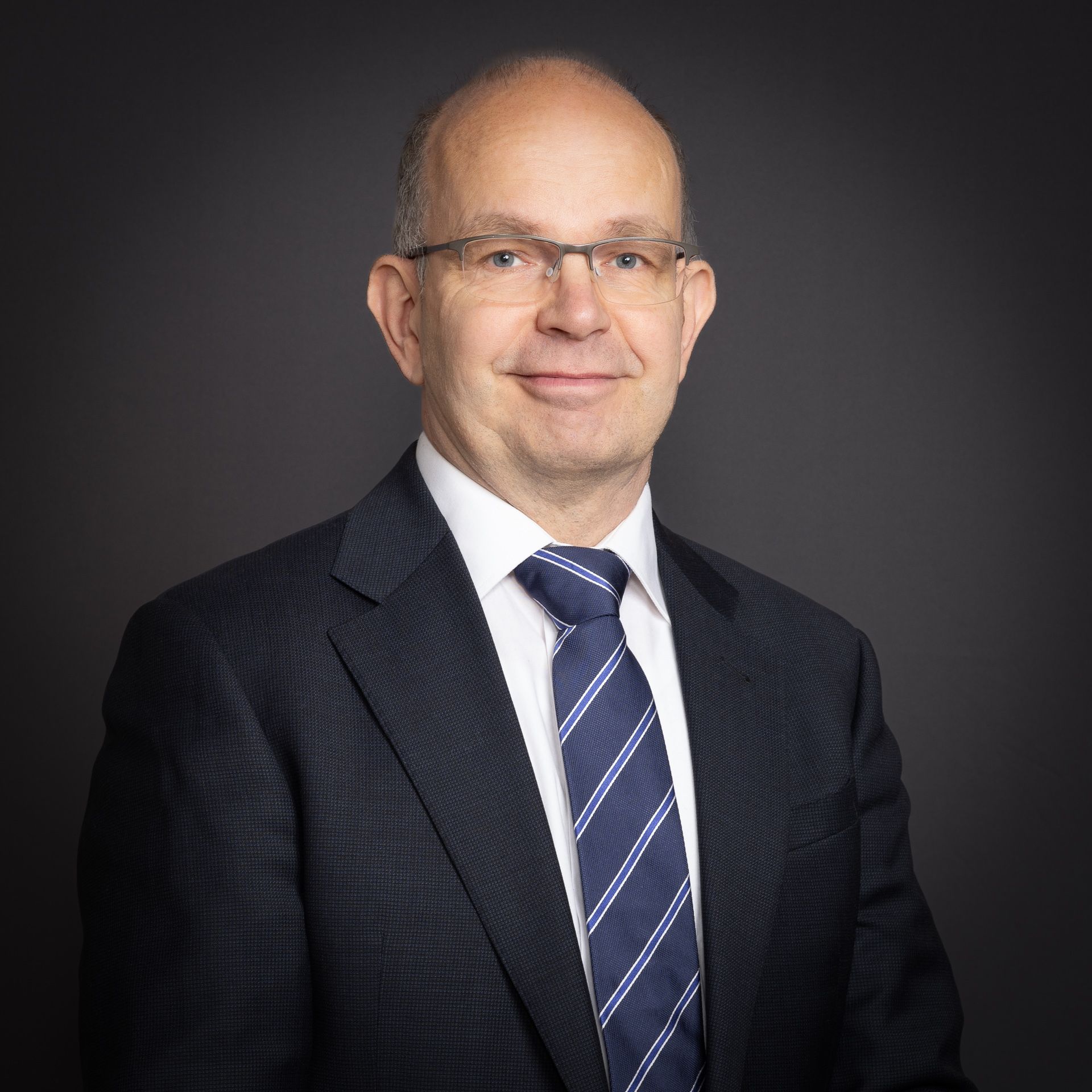 Henkilöstökuvat Oulu