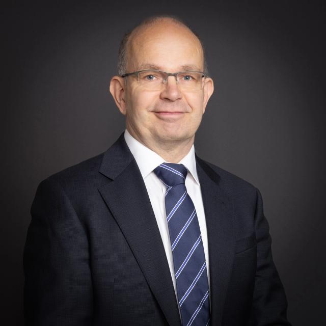 Henkilöstökuvat Oulu