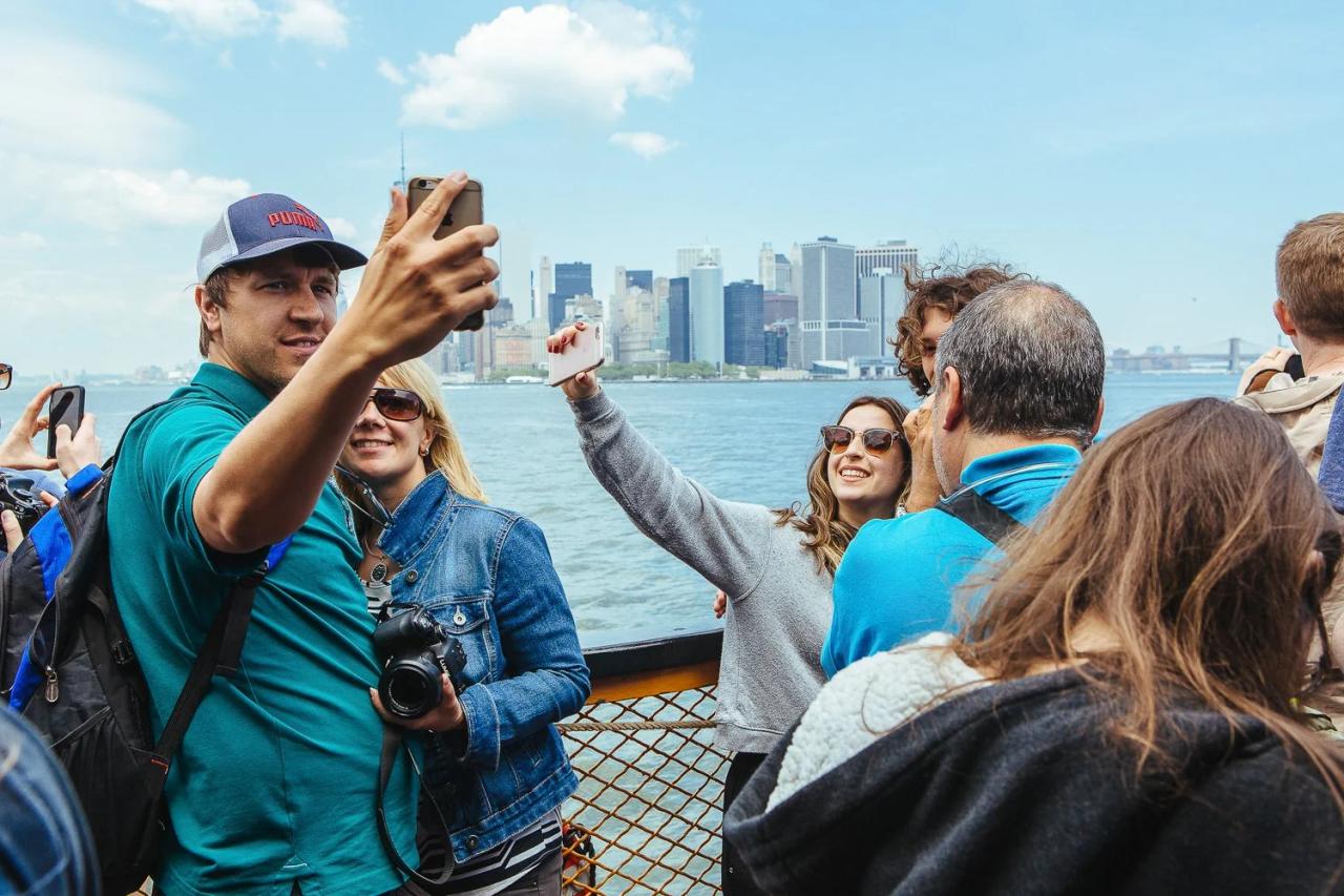  Kuva: Petteri Löppönen 