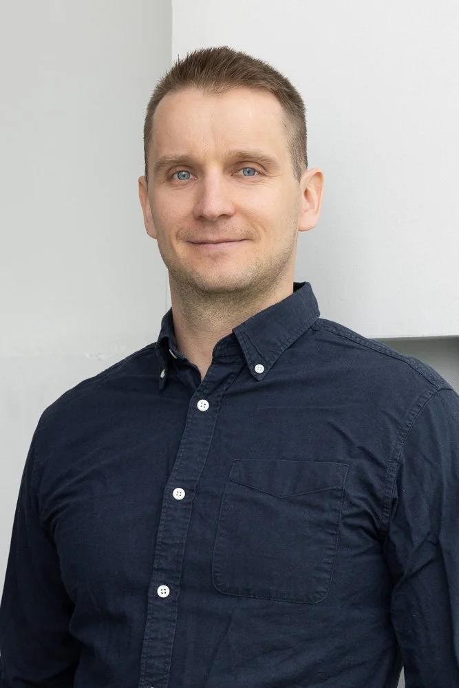 Monipuolisesti kuvia Movitek Oy:lle Oulussa