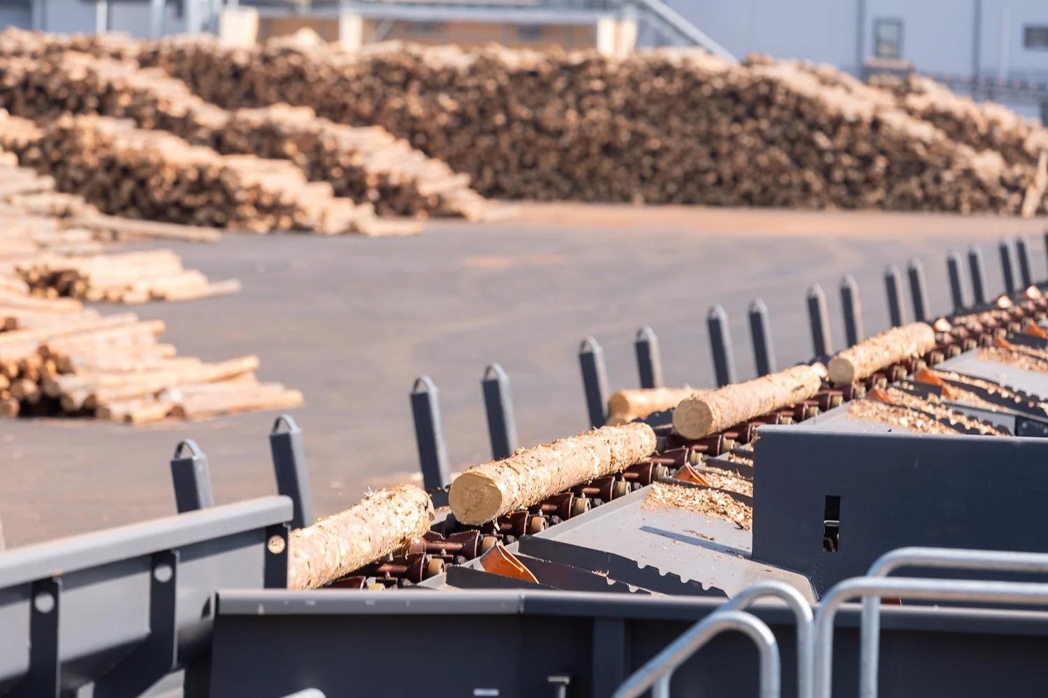 Reference videos and images for Nordmation Oy