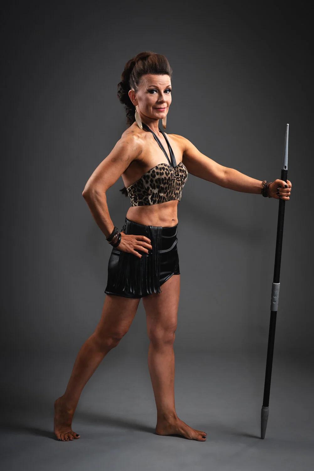 Markkinointikuvaus Prässi Oy