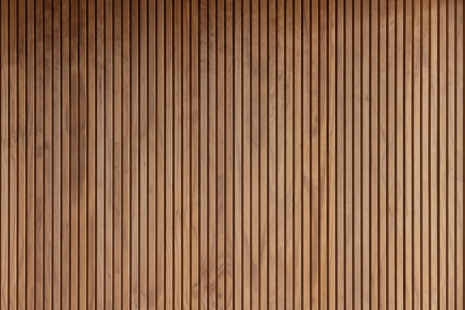 Esittelyvideo, lyhytvideoita sekä valokuvia Skanska Kodeille Oulun Plaanatornin asunnosta