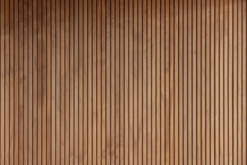 Esittelyvideo, lyhytvideoita sekä valokuvia Skanska Kodeille Oulun Plaanatornin asunnosta