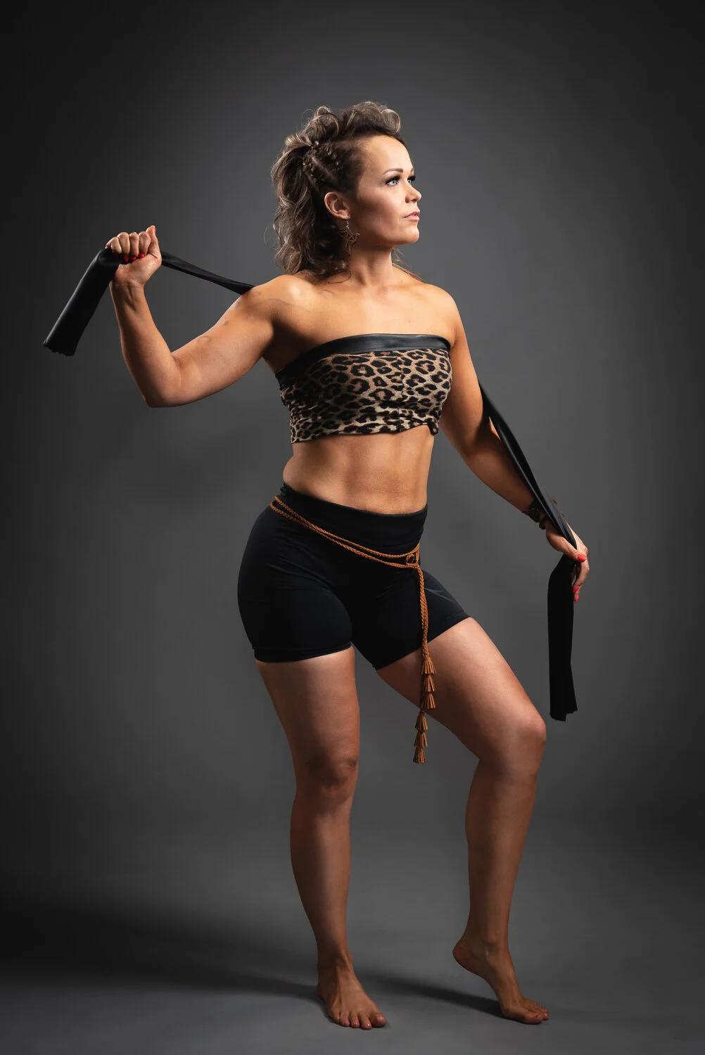 Markkinointikuvaus Prässi Oy