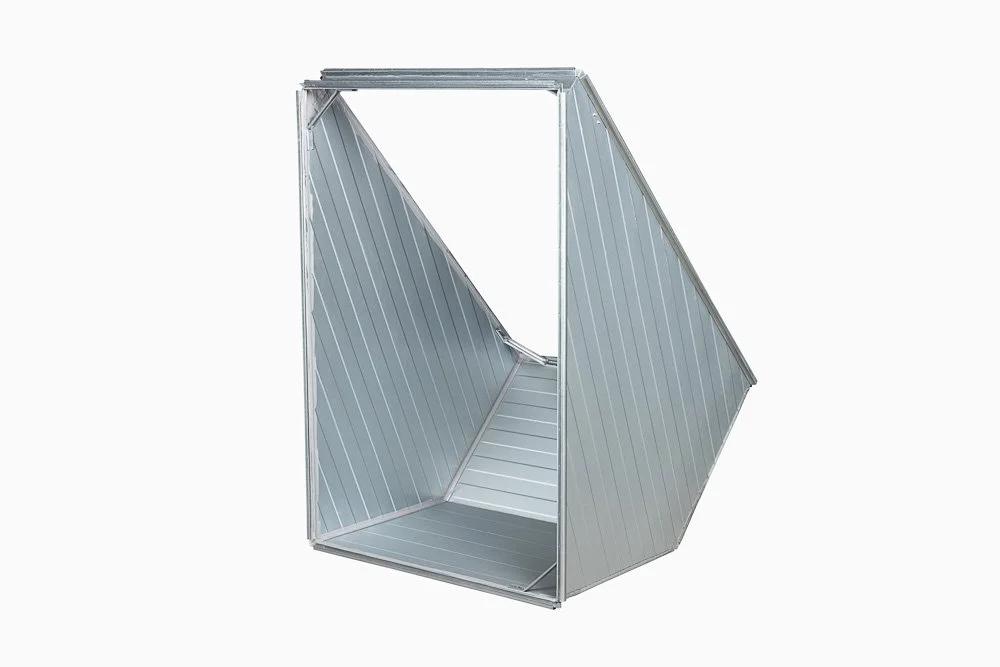 Monipuolisesti kuvia Movitek Oy:lle Oulussa