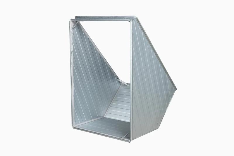 Monipuolisesti kuvia Movitek Oy:lle Oulussa