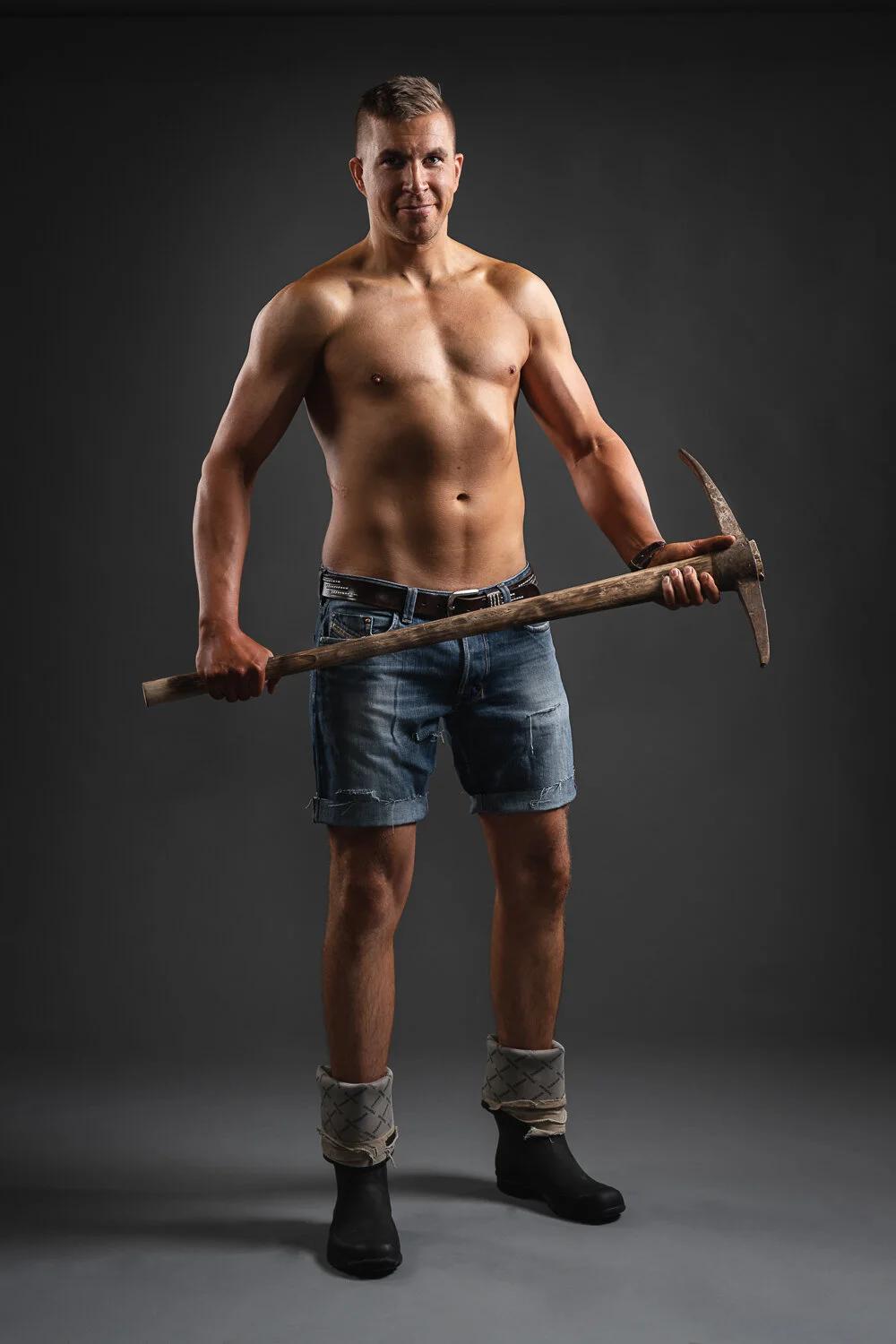 Markkinointikuvaus Prässi Oy