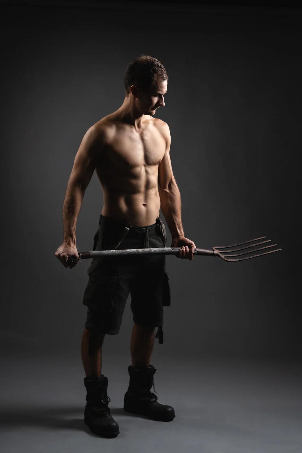 Markkinointikuvaus Prässi Oy