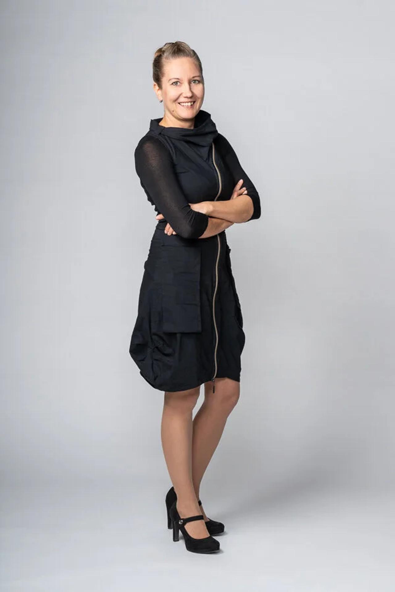  Henkilöstökuvaus Oulu 