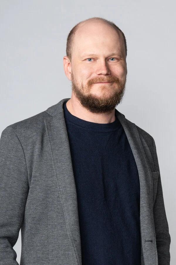 Henkilöstökuvaus Oulu 