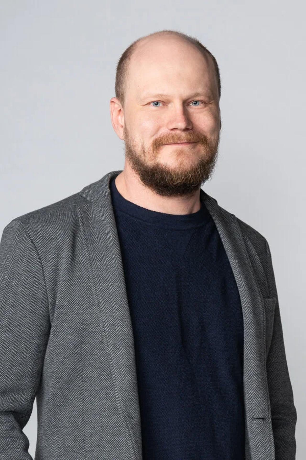  Henkilöstökuvaus Oulu 