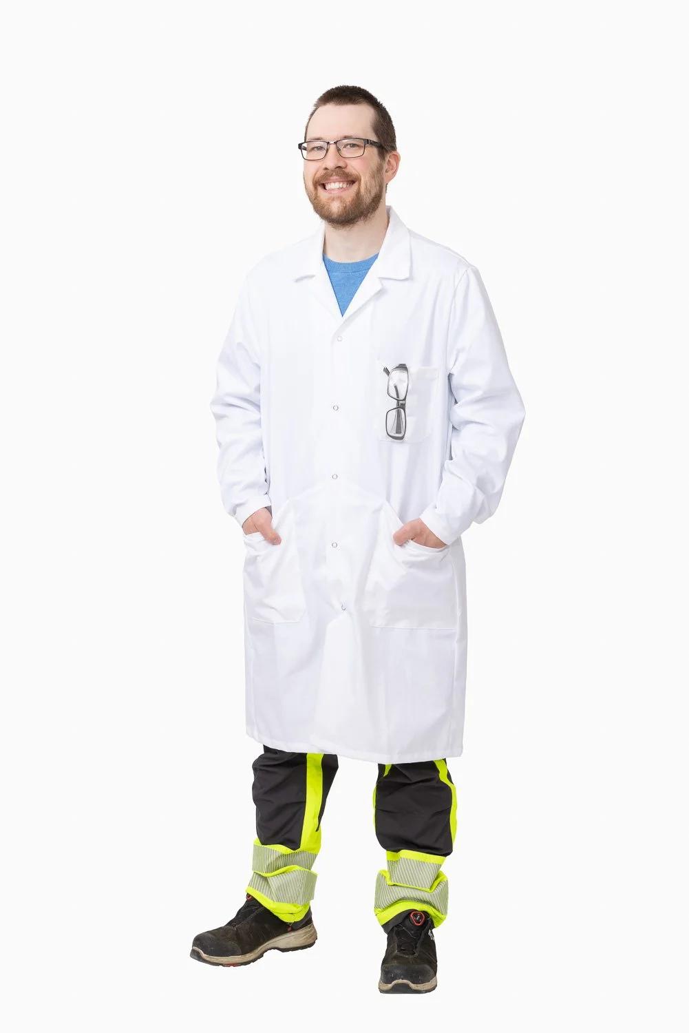 Henkilöstökuvia Owatec Group Oy:lle