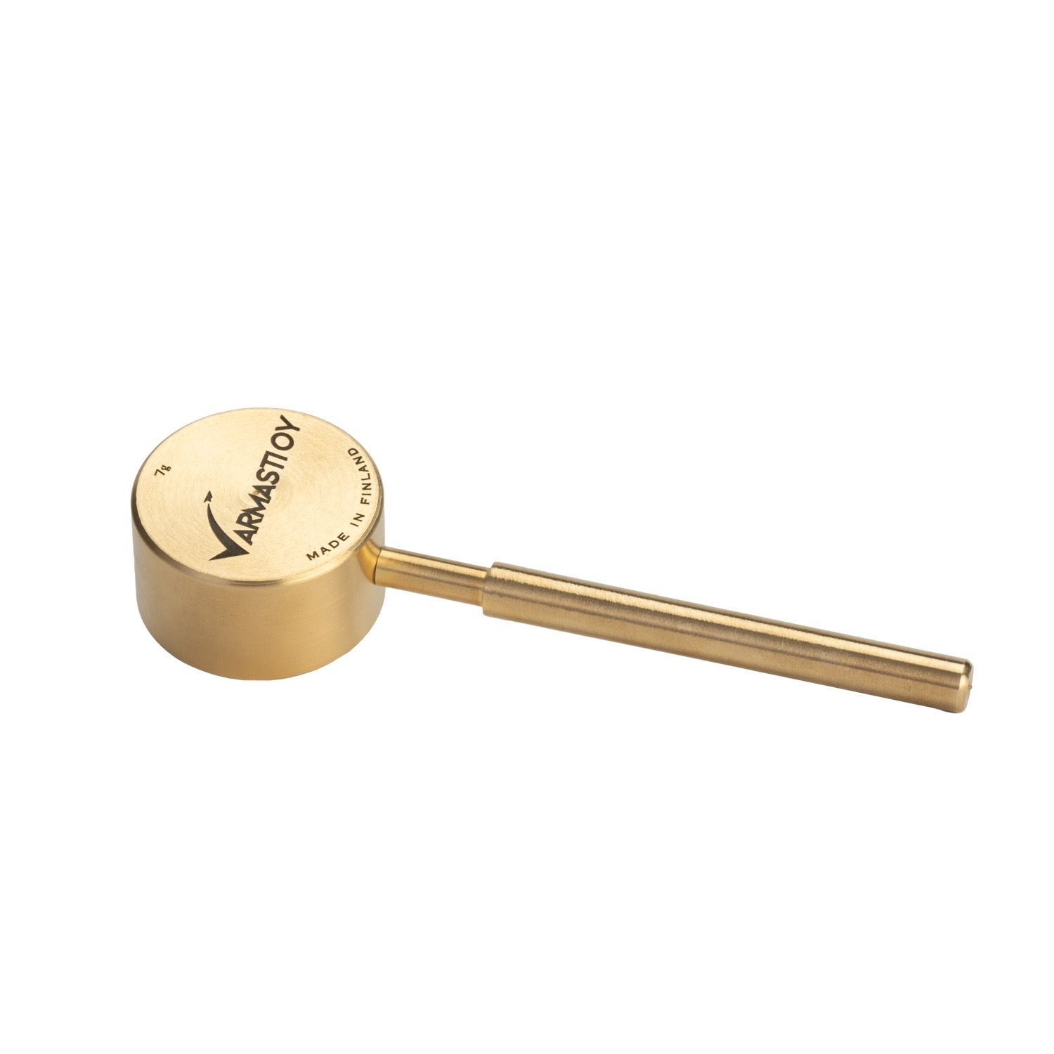 Lahjat by Varmasti – product photography in the studio and at Koitelinkoski