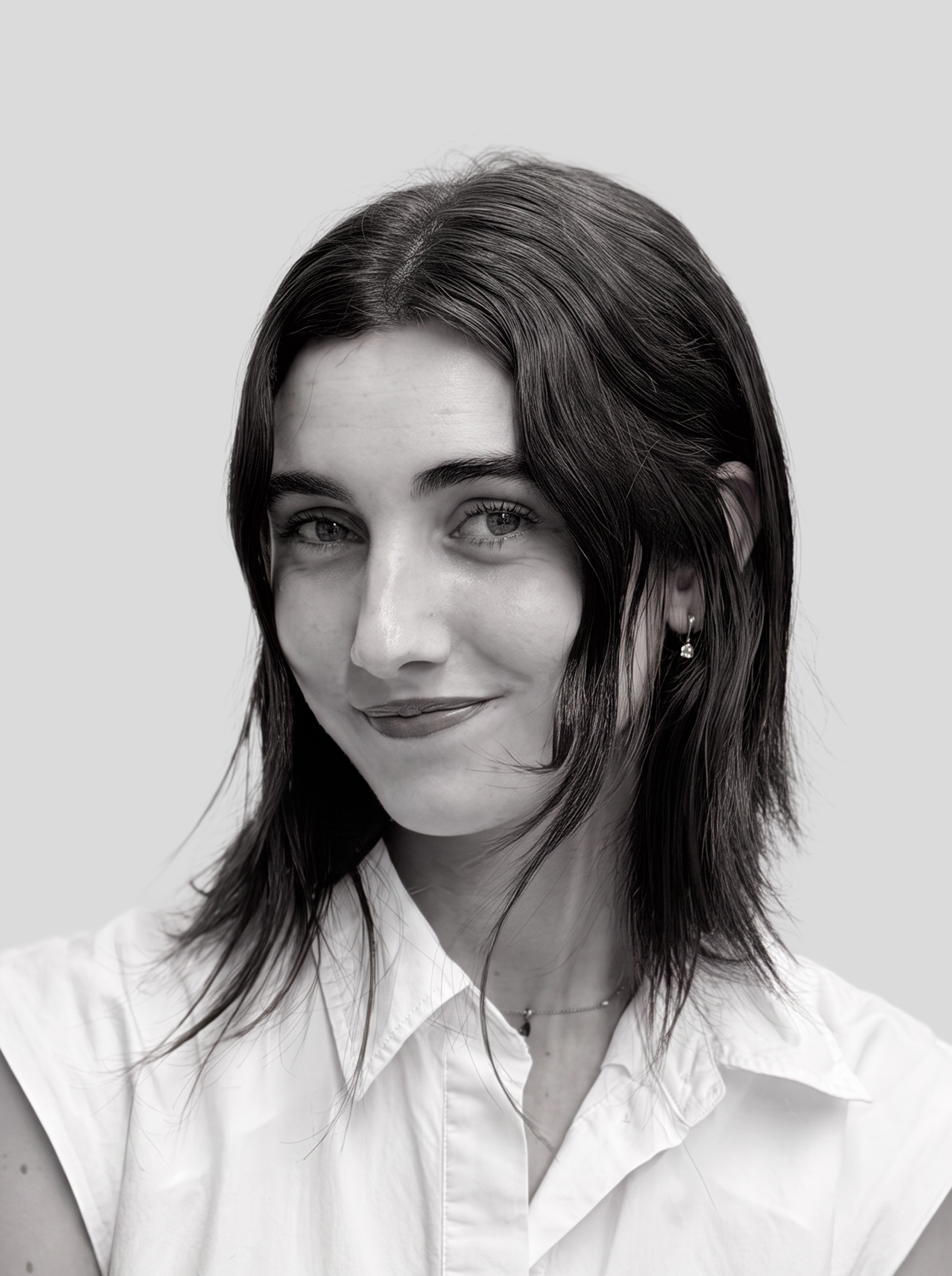 Carlota Anuiz