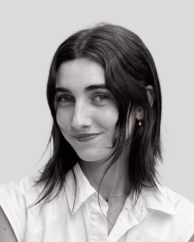 Carlota Anuiz