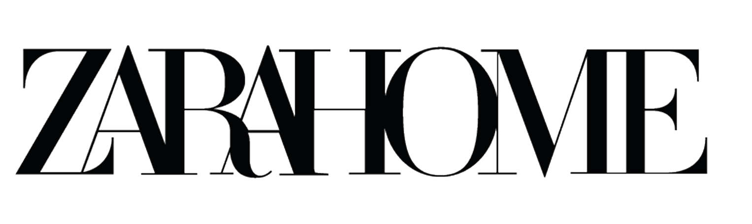 ZaraHome