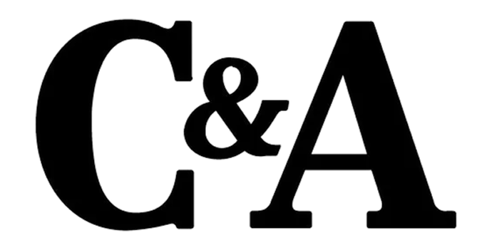 CnA