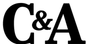 CnA