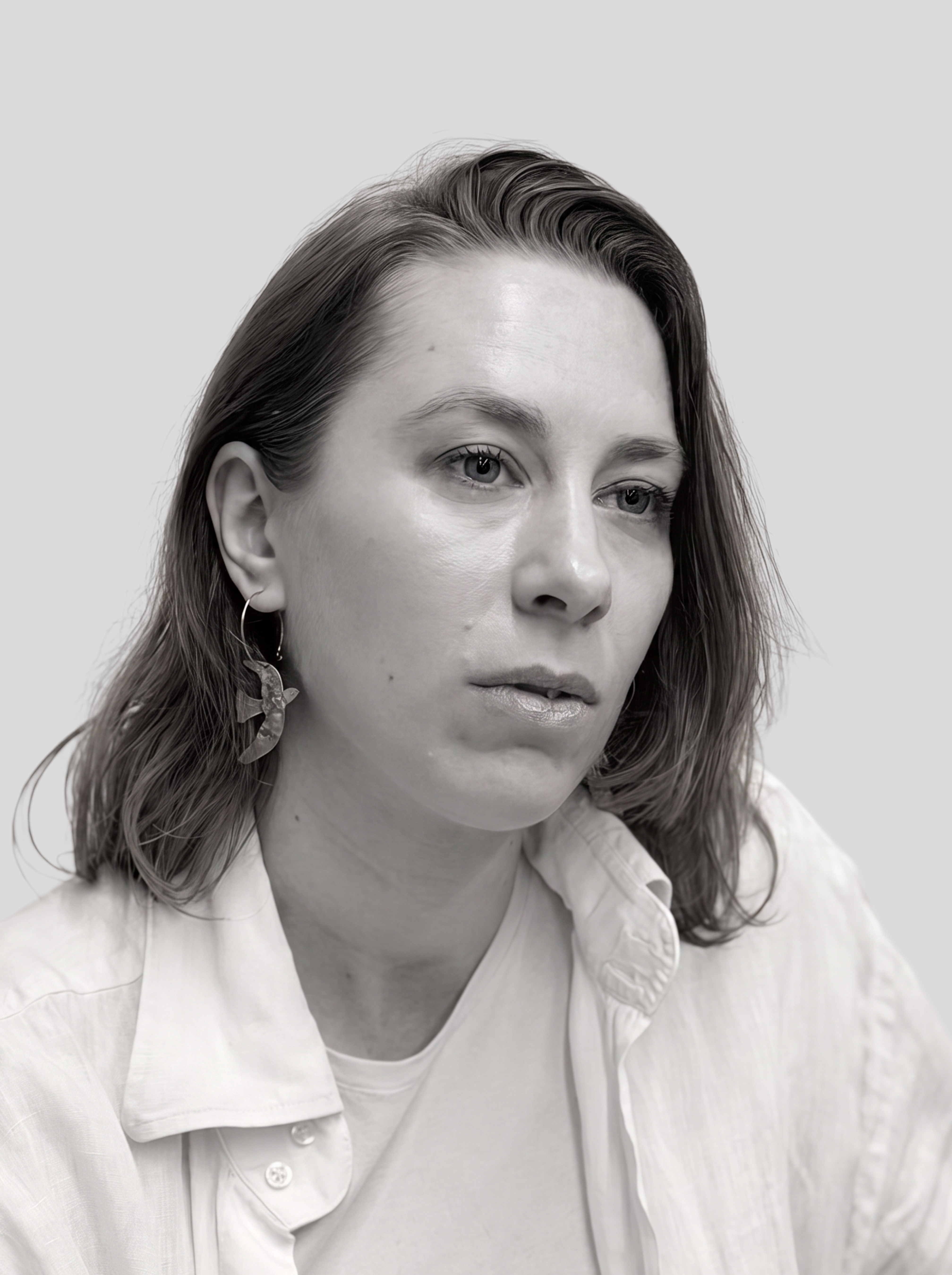 Laetitia Dupuuich