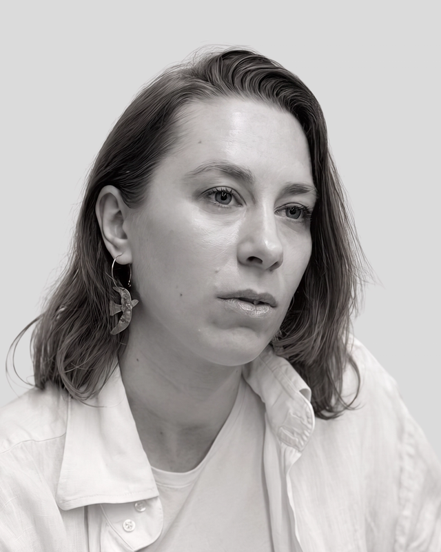 Laetitia Dupuuich