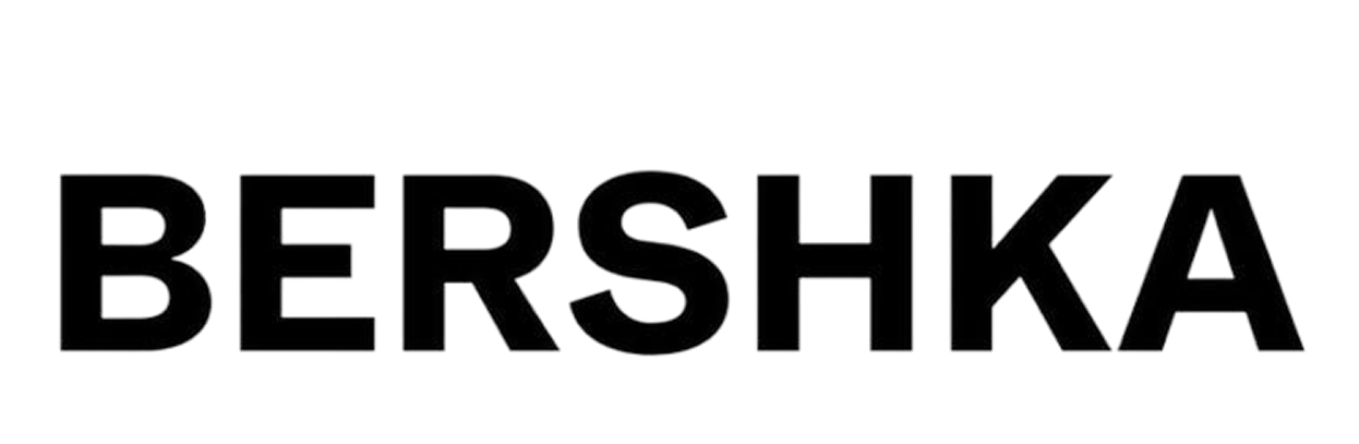 Bershka
