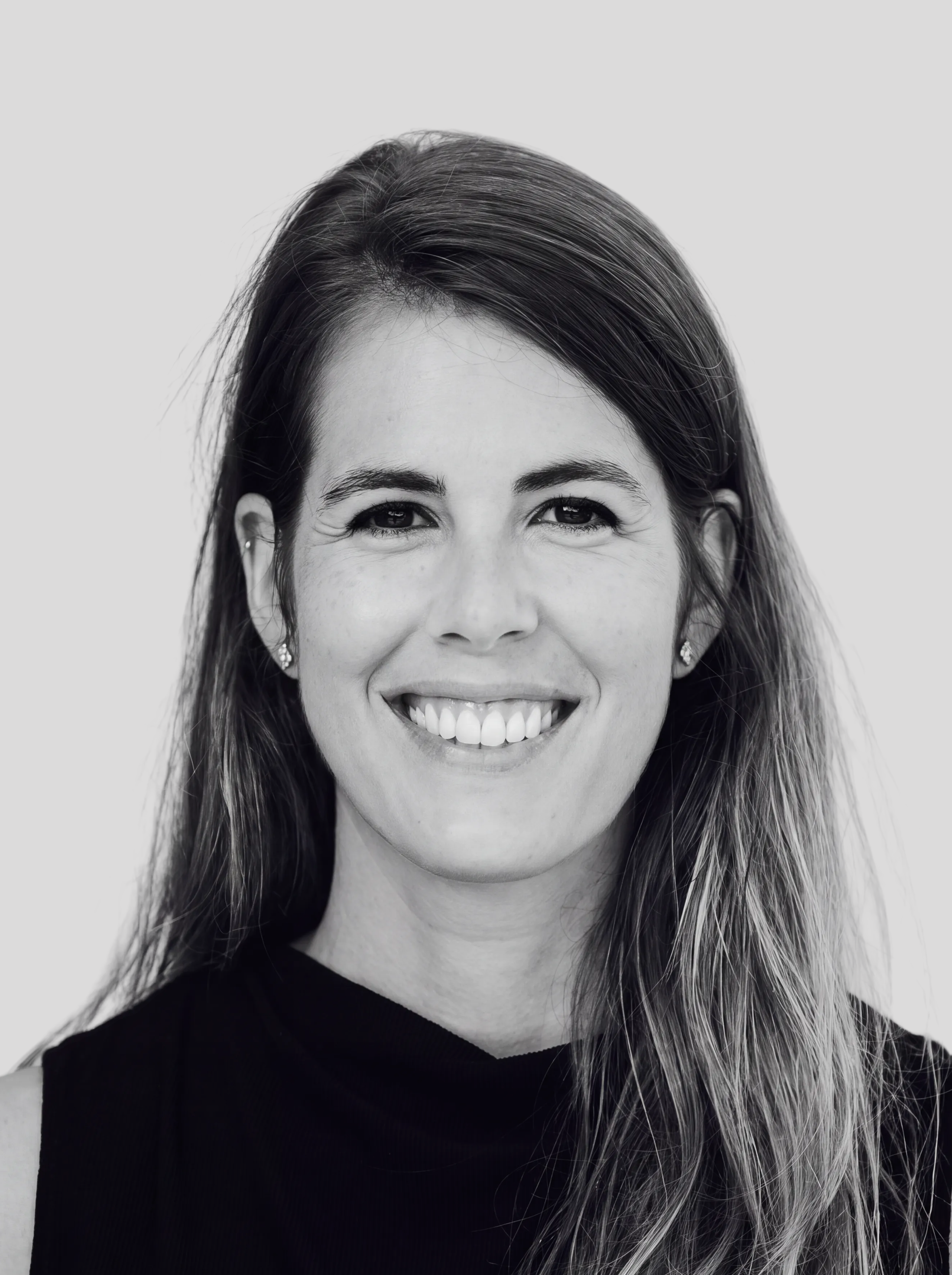 Marta Dalda