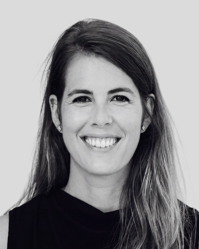 Marta Dalda