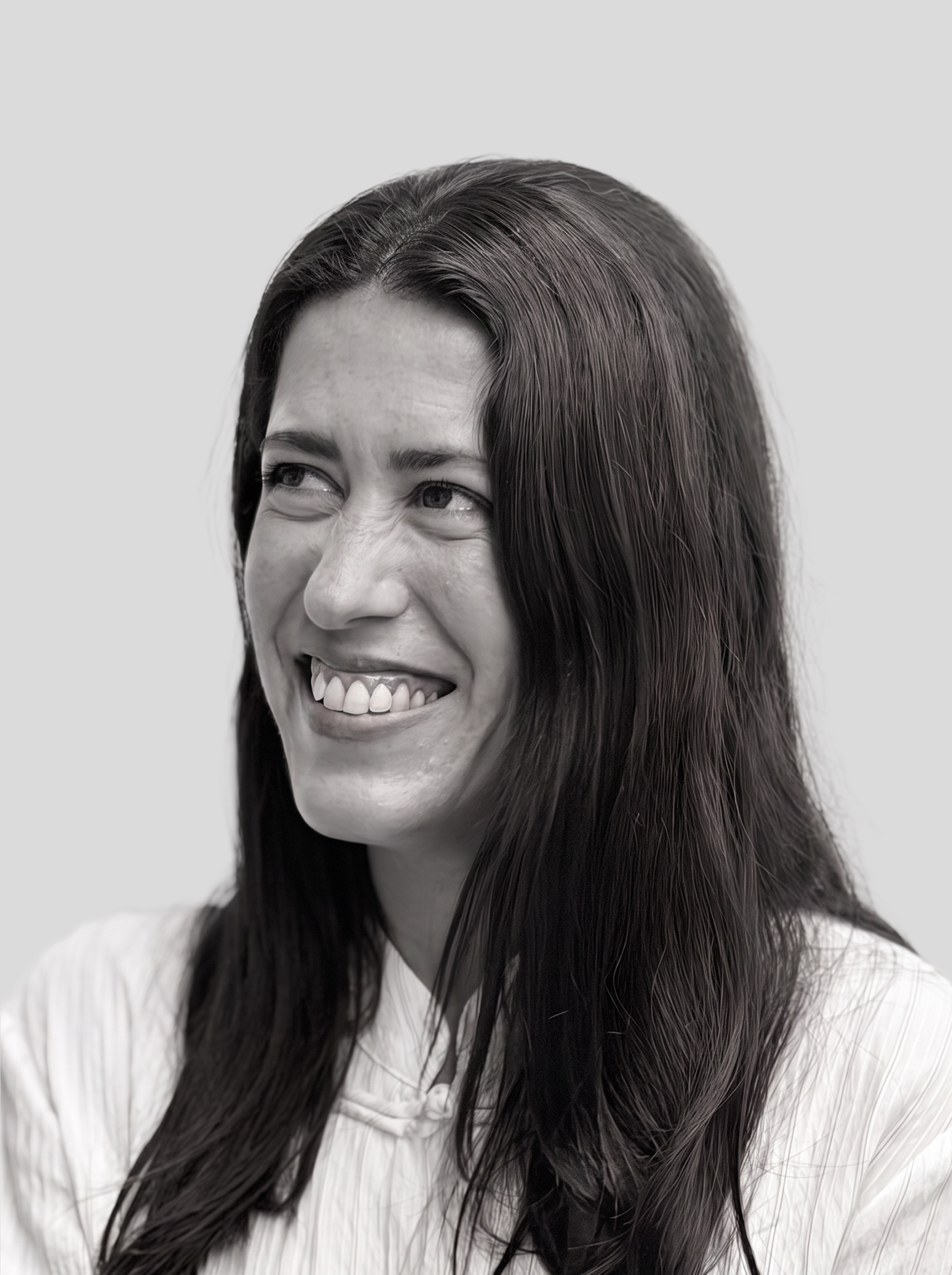 Marta Gallego