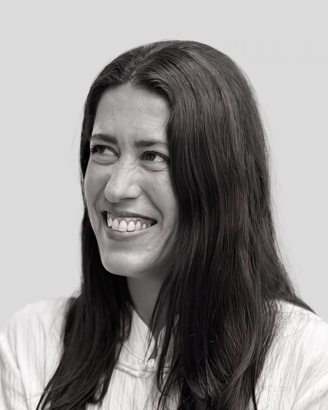Marta Gallego