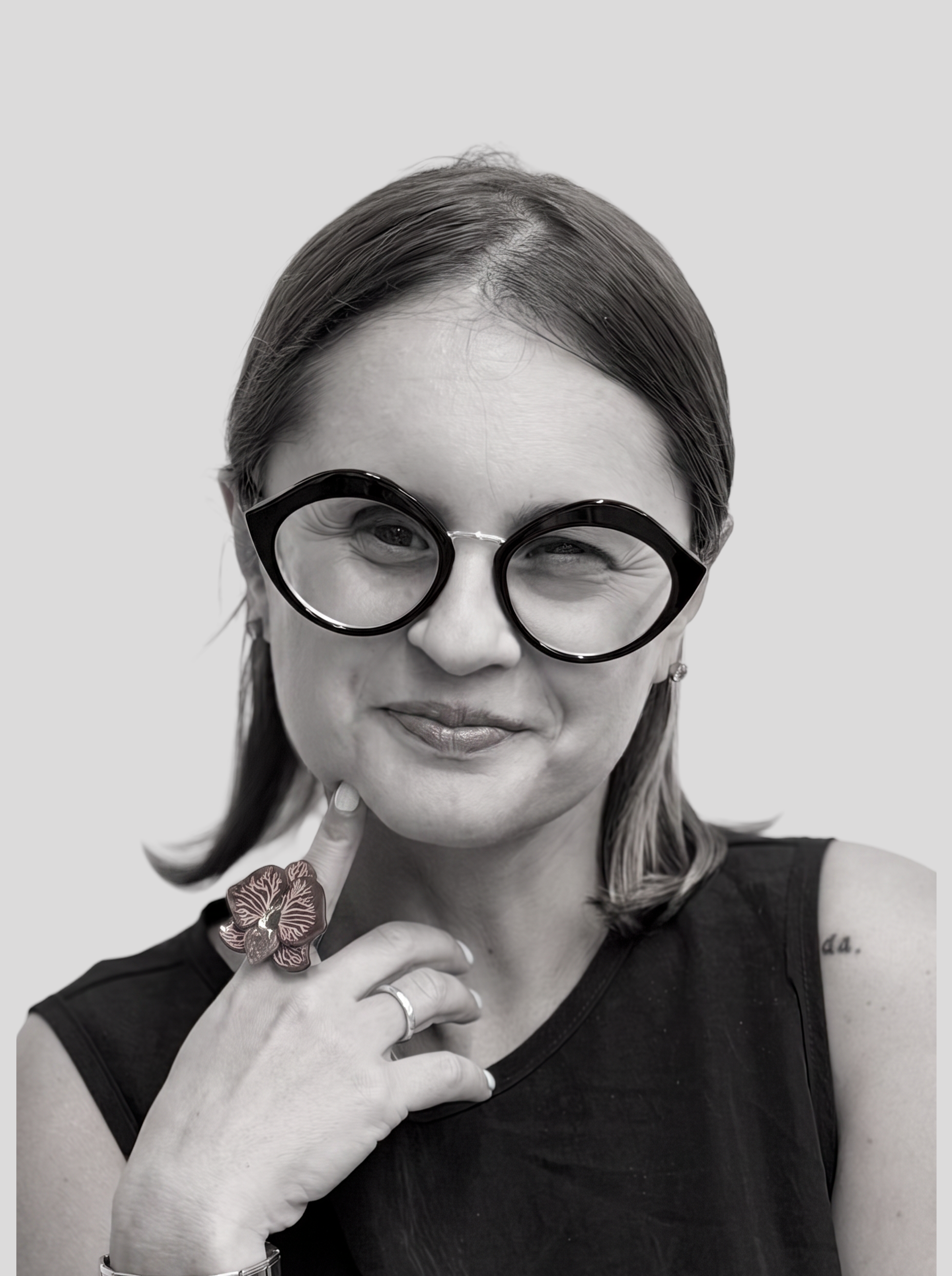 Giovanna Thereza