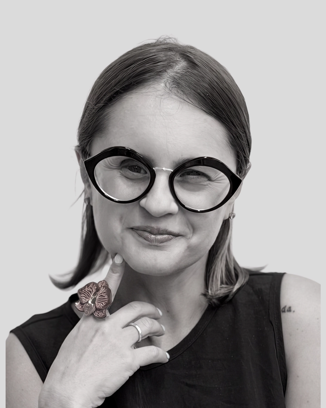 Giovanna Thereza