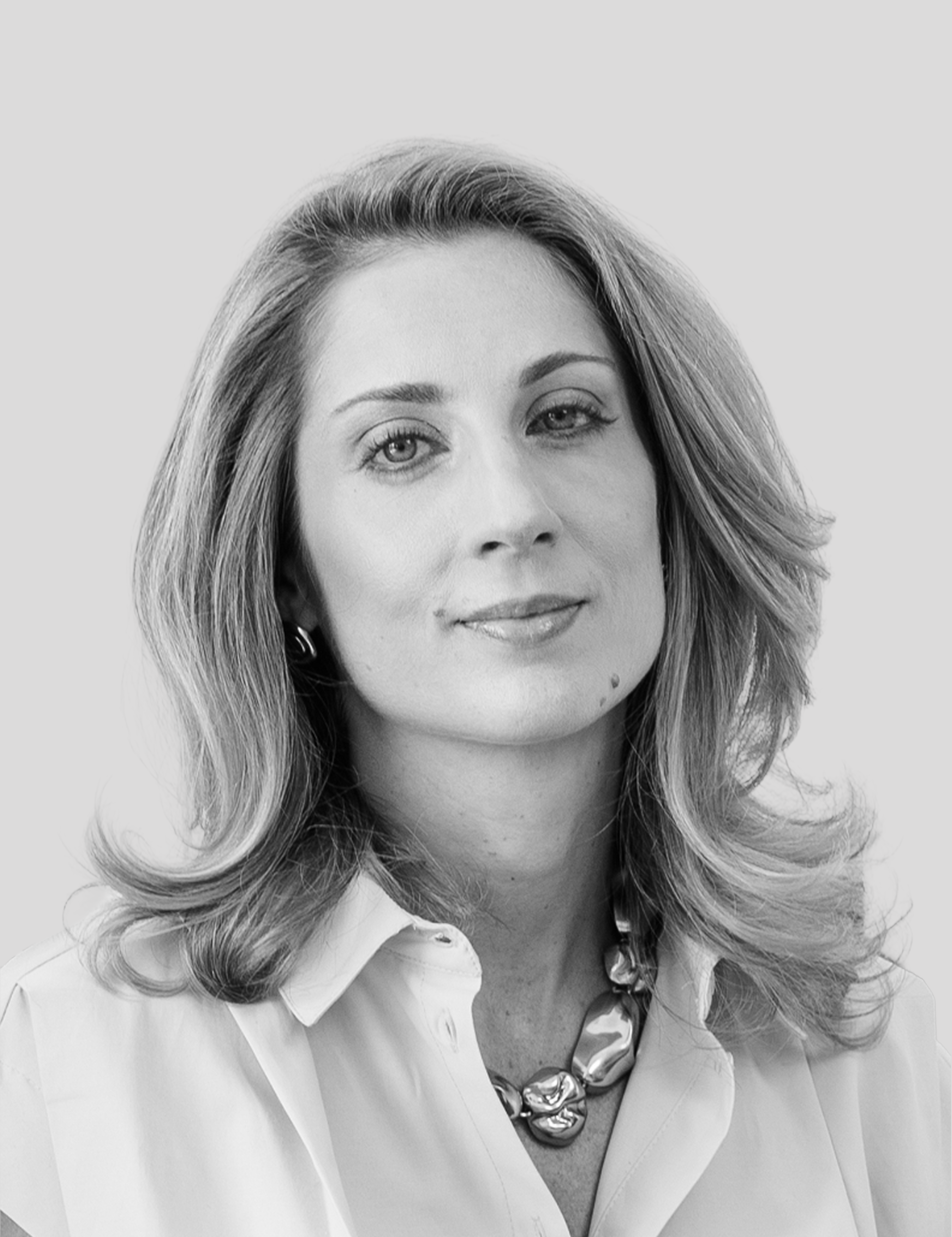 Beatriz Fernandes