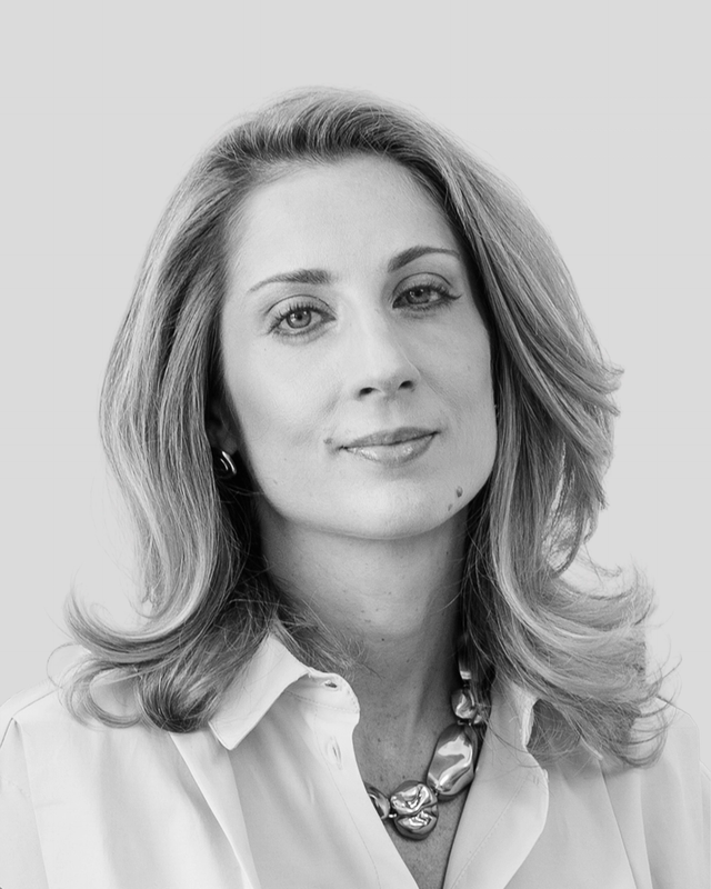 Beatriz Fernandes