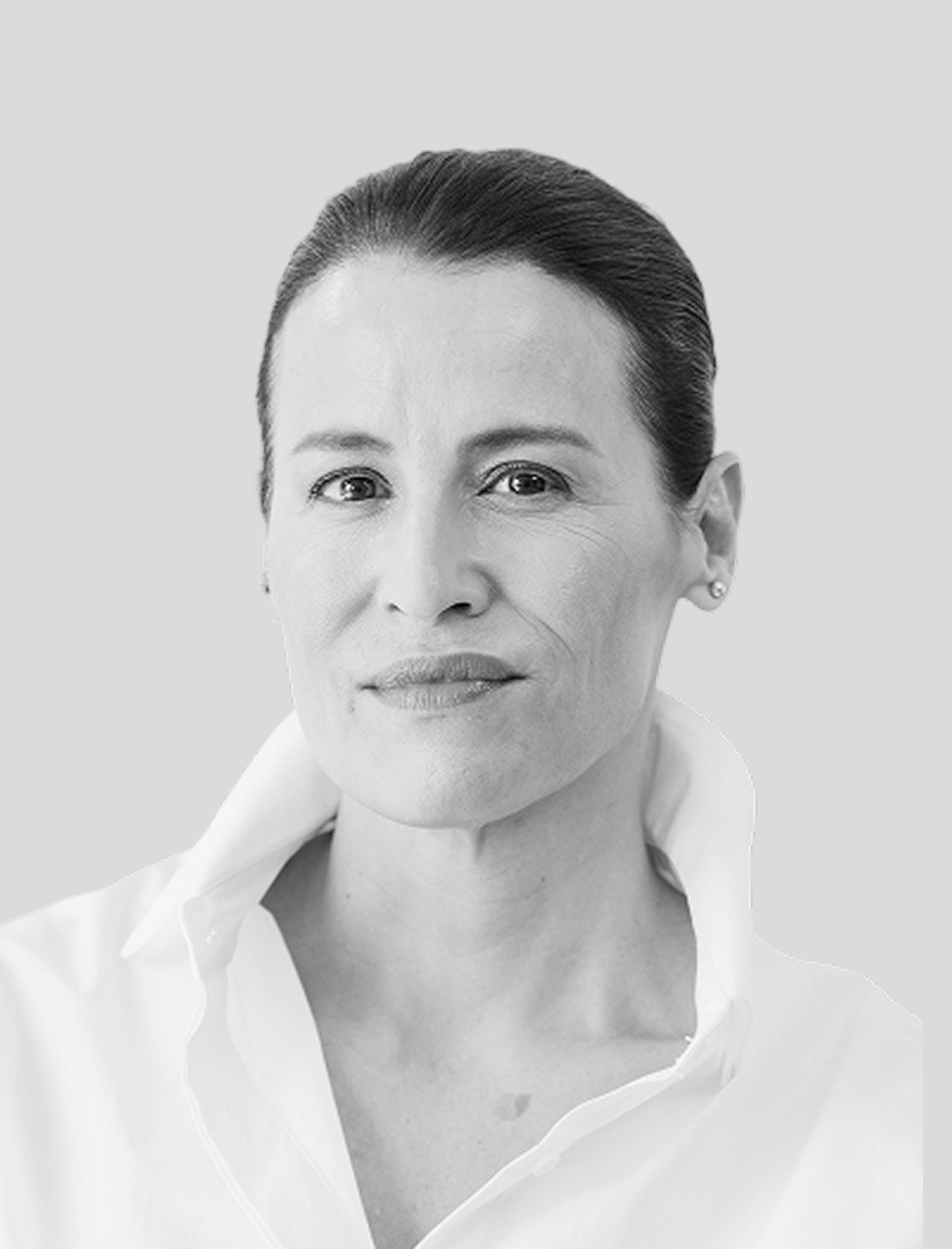 Rosa Fernandez-Velilla
