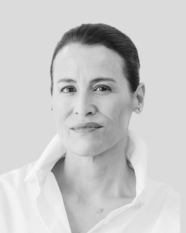 Rosa Fernandez-Velilla