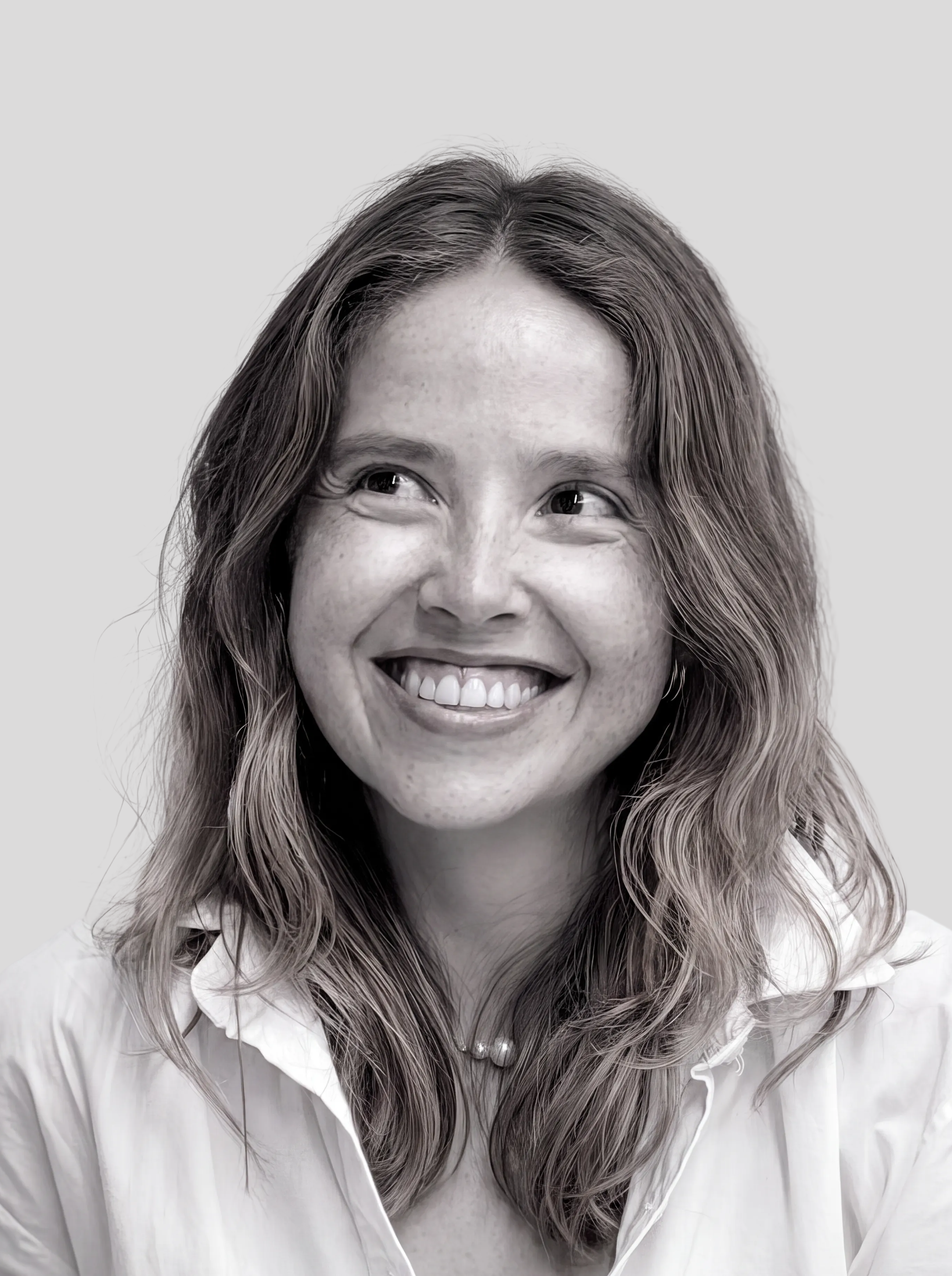 Belén Revilla