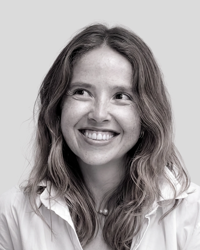 Belén Revilla