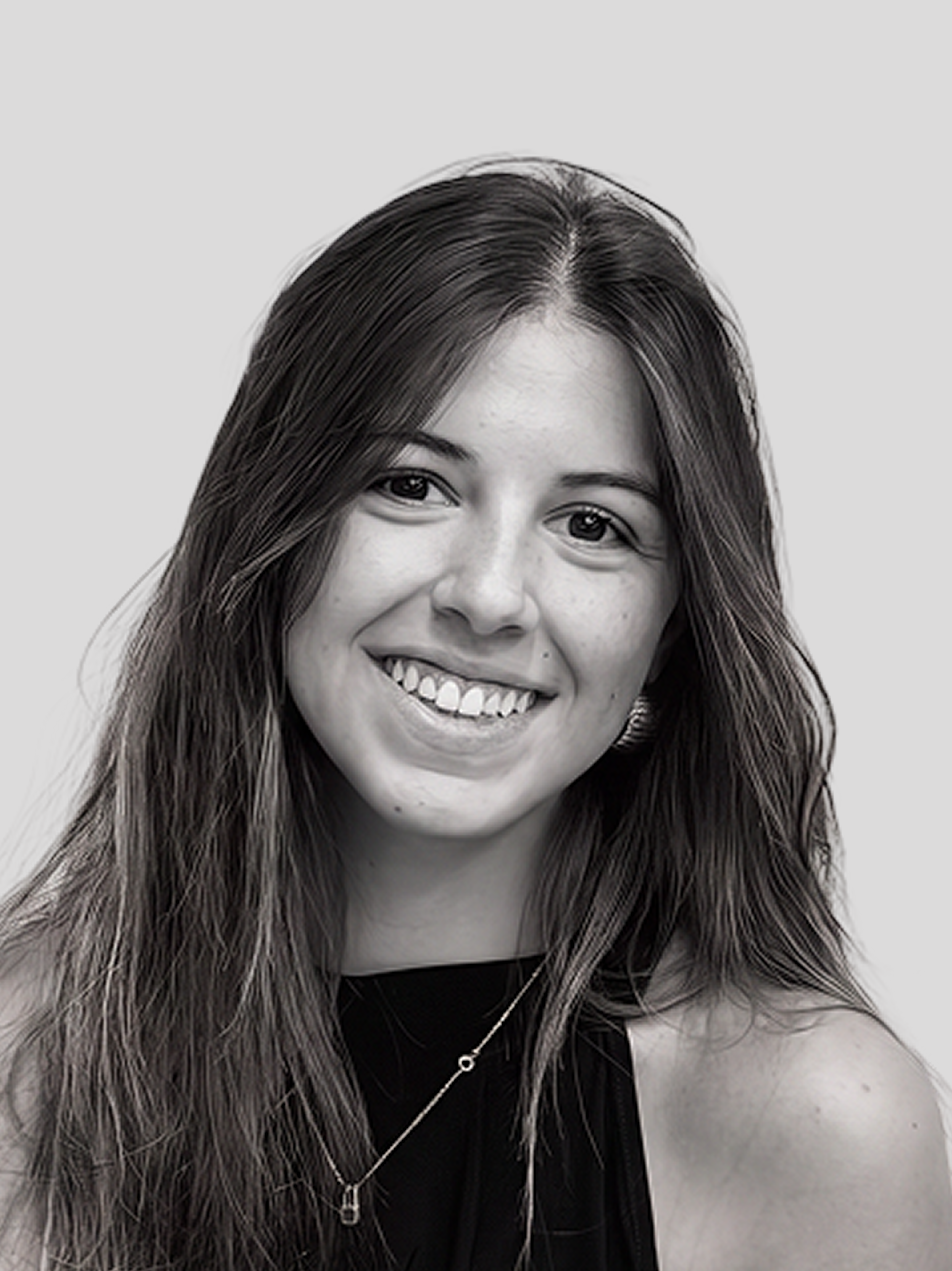 Carla Nadal