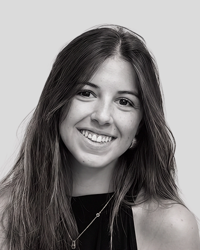 Carla Nadal