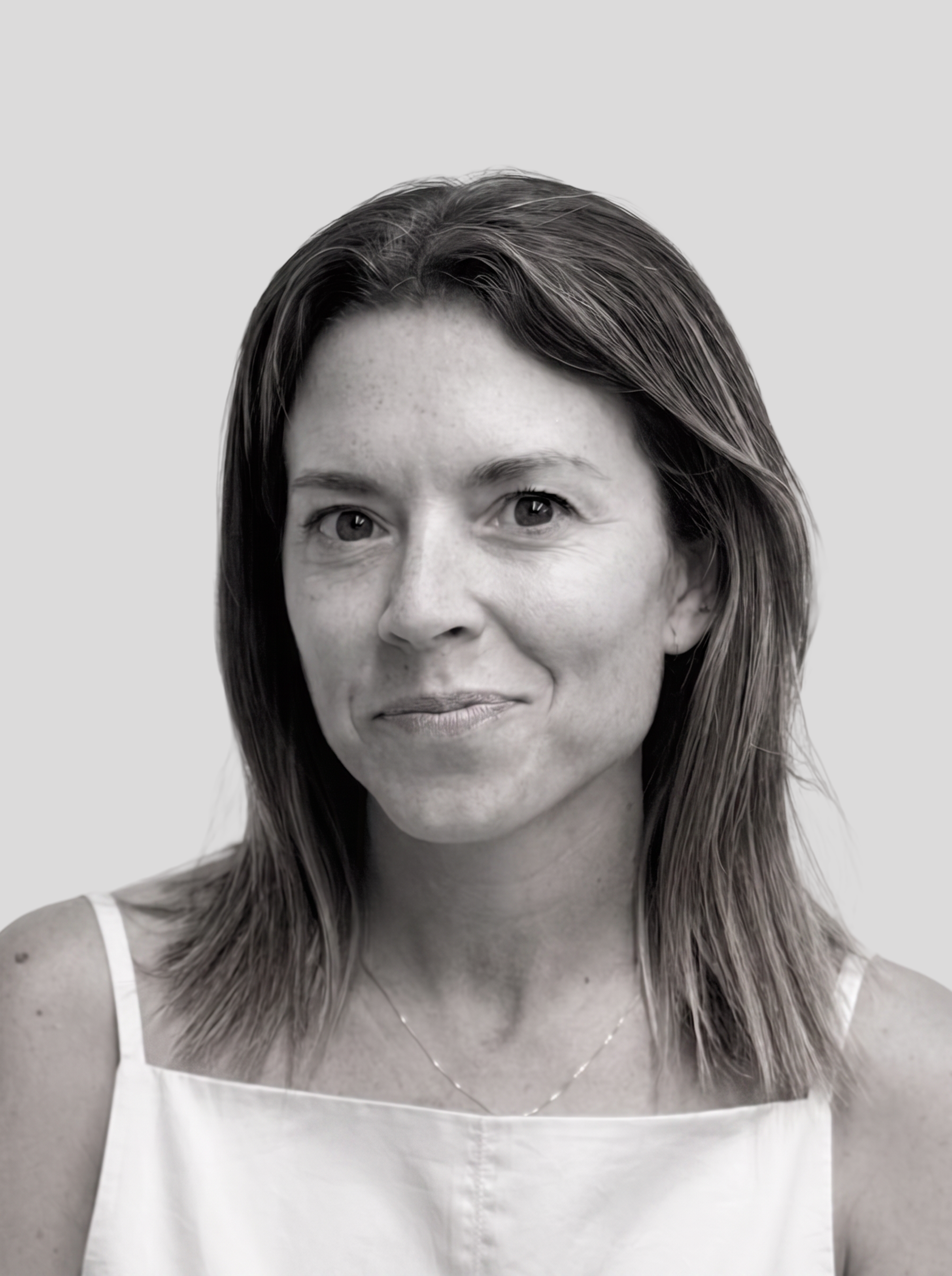 Andrea Padró