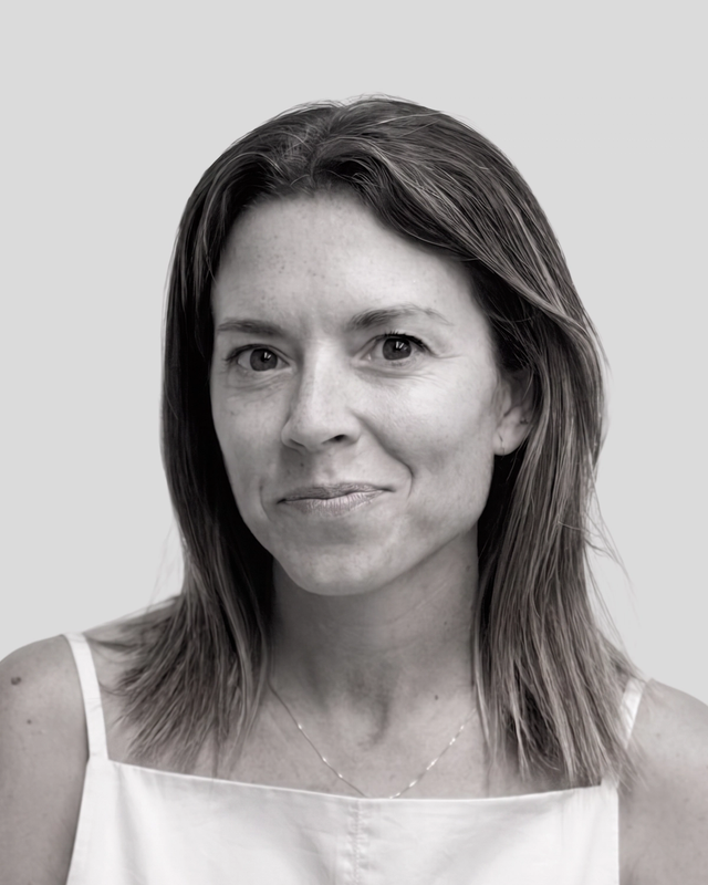 Andrea Padró