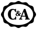 CnA