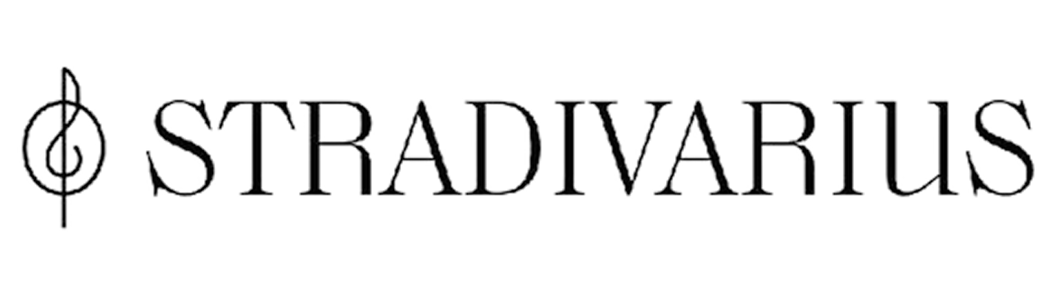 Stradivarius