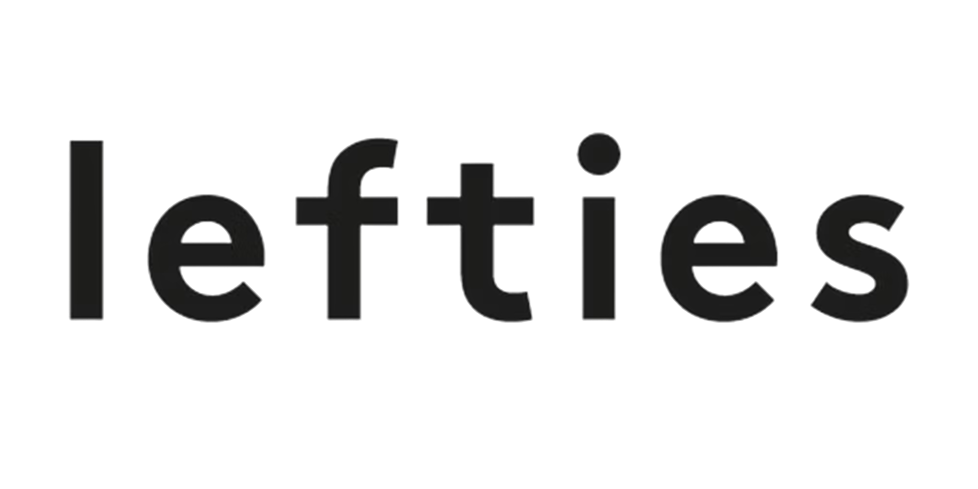 Lefties