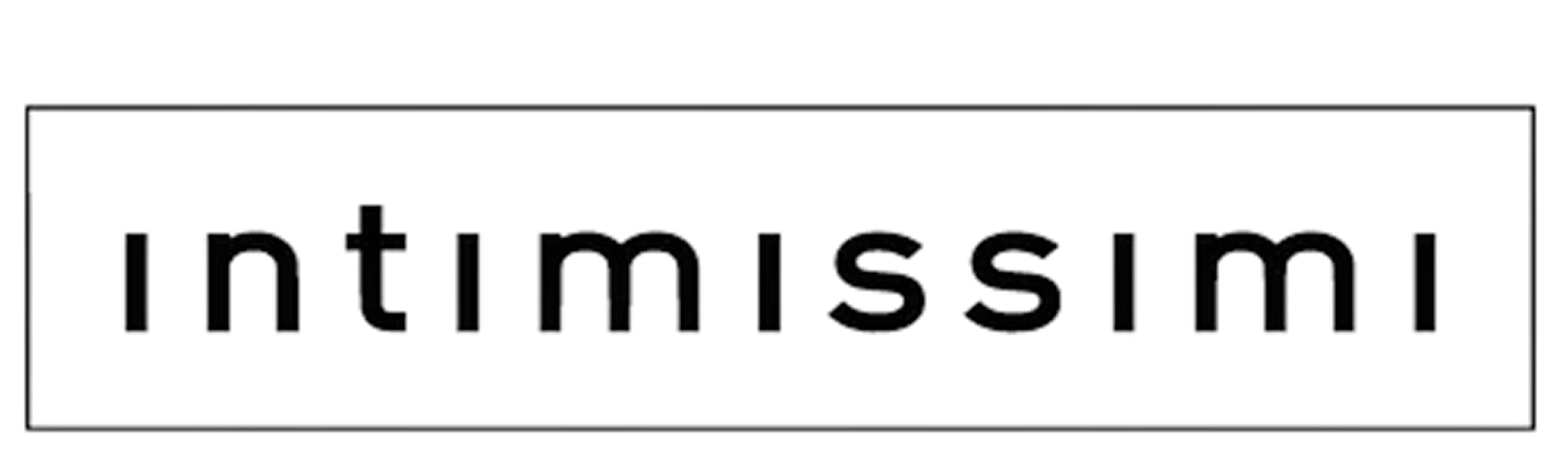 Intimissimi