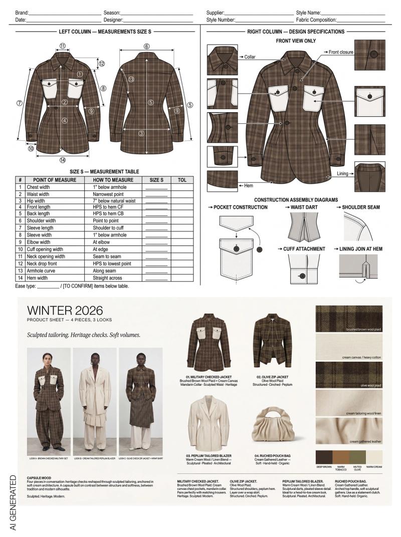 PC_PRODUCTDESIGN_03_Product_tech