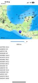 TestFlightApp