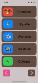 Pokedecks